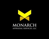 https://www.logocontest.com/public/logoimage/1672539303Monarch Appraisal Services, LLC2.jpg